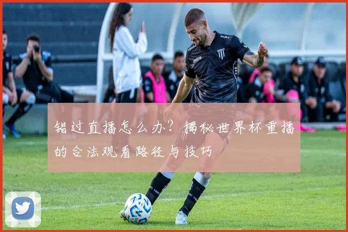 错过直播怎么办？揭秘世界杯重播的合法观看路径与技巧