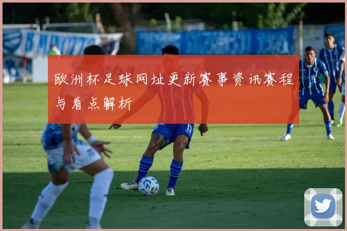 欧洲杯足球网址更新赛事资讯赛程与看点解析