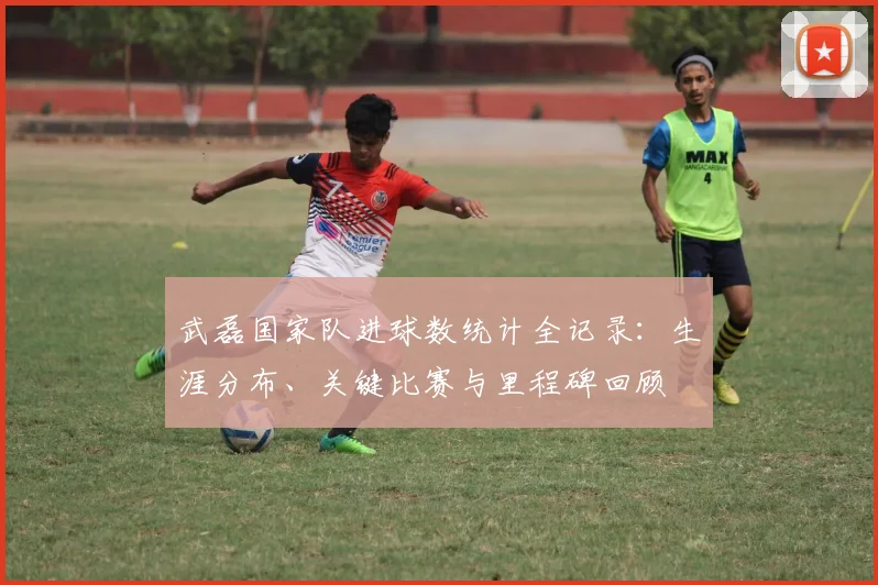 武磊国家队进球数统计全记录：生涯分布、关键比赛与里程碑回顾