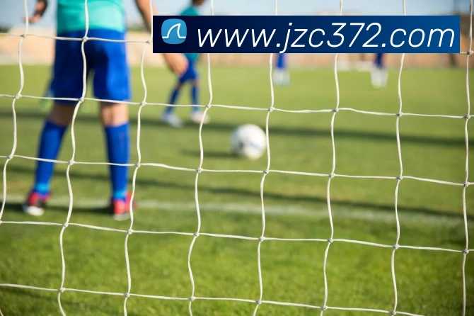 银河国际游戏平台app品牌故事