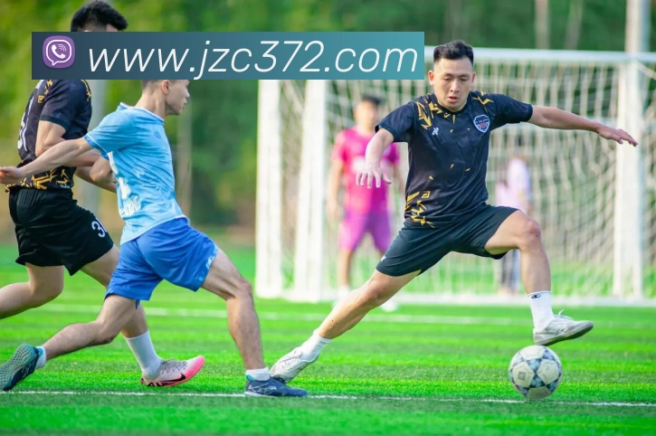 银河国际游戏平台app服务体系