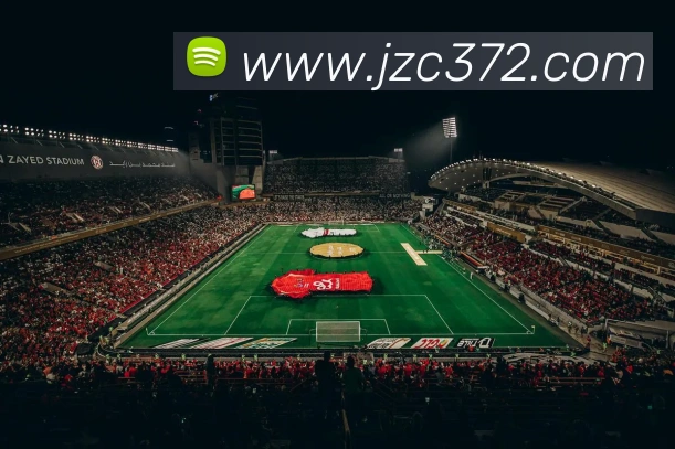 银河国际游戏平台appAPP 体育赛事宣传图